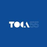 Toca 55
